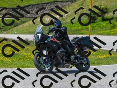 202506021149-M22_9765_m2_