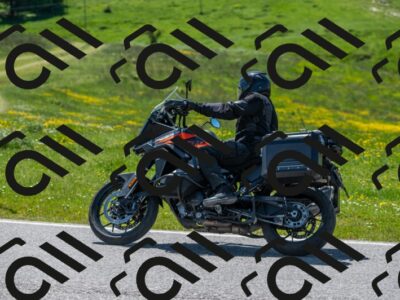 202506021149-M22_9766_m2_