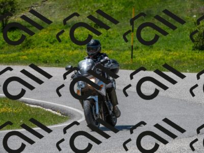 202506021150-M22_9767_m2_