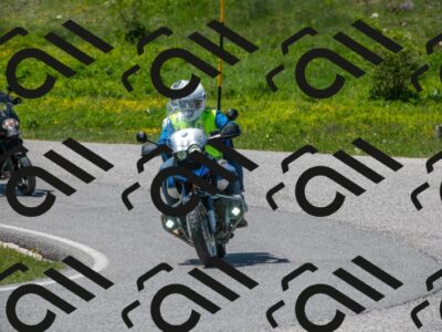 202506021150-M22_9768_m2_