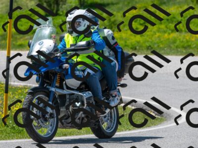 202506021150-M22_9769_m2_