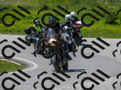 202506021150-M22_9770_m2_