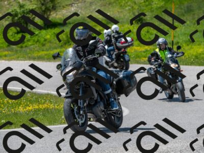 202506021150-M22_9771_m2_