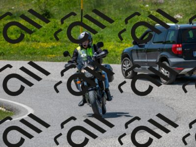 202506021150-M22_9772_m2_