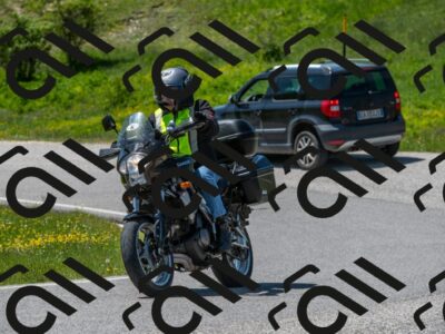 202506021150-M22_9773_m2_