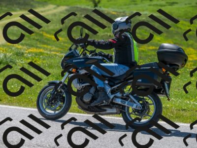 202506021151-M22_9774_m2_