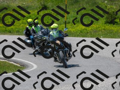 202506021151-M22_9775_m2_