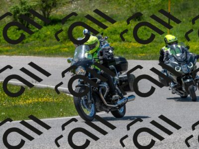 202506021151-M22_9776_m2_