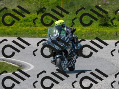 202506021151-M22_9777_m2_