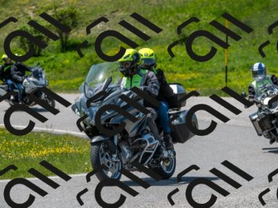 202506021151-M22_9778_m2_