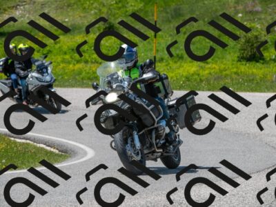 202506021151-M22_9779_m2_