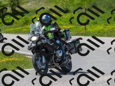 202506021151-M22_9780_m2_