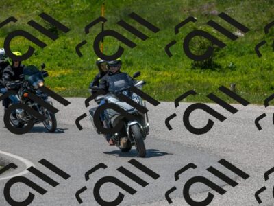 202506021151-M22_9781_m2_