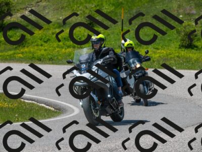 202506021151-M22_9782_m2_