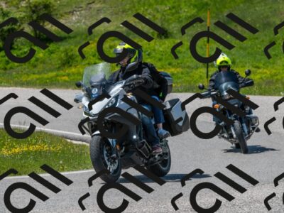 202506021151-M22_9783_m2_