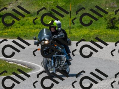 202506021151-M22_9784_m2_