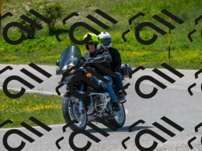 202506021151-M22_9785_m2_