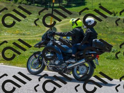 202506021151-M22_9786_m2_