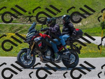 202506021152-M22_9787_m2_