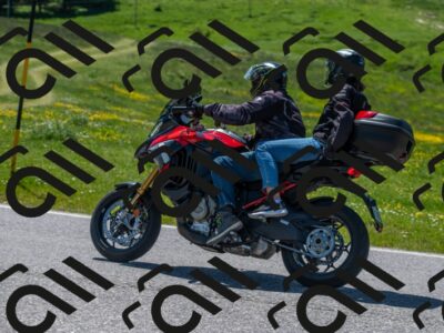 202506021152-M22_9788_m2_