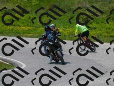 202506021152-M22_9789_m2_