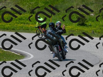 202506021152-M22_9790_m2_