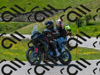 202506021152-M22_9792_m2_