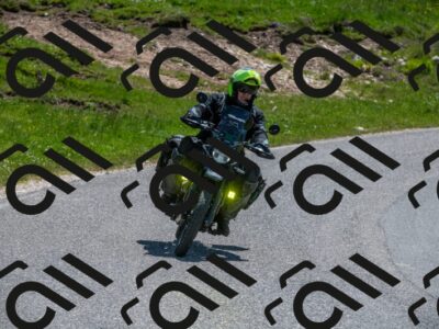 202506021154-M22_9794_m2_