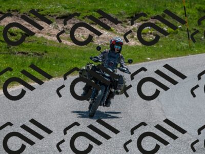 202506021154-M22_9797_m2_