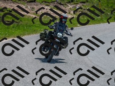 202506021154-M22_9798_m2_