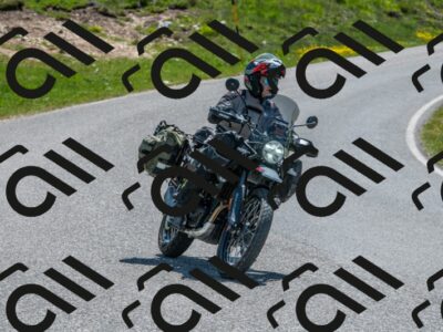 202506021154-M22_9799_m2_