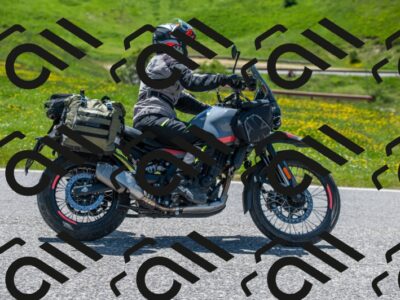 202506021154-M22_9801_m2_