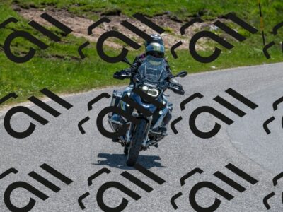 202506021156-M22_9803_m2_