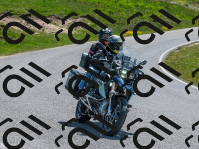 202506021156-M22_9804_m2_