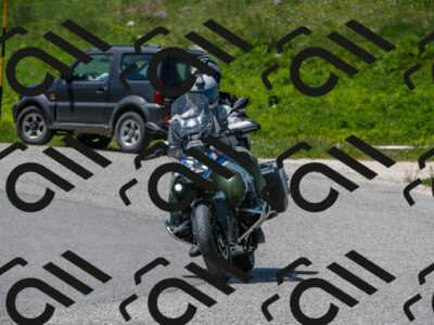 202506021157-M22_9806_m2_