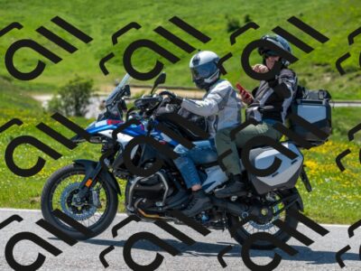 202506021157-M22_9809_m2_