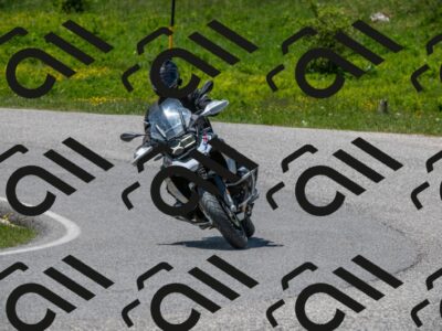 202506021158-M22_9810_m2_