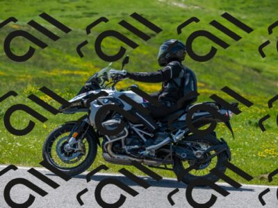 202506021158-M22_9812_m2_