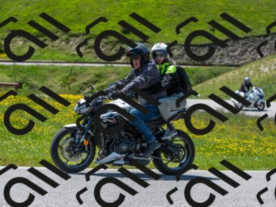 202506021158-M22_9814_m2_