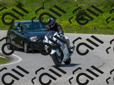 202506021158-M22_9816_m2_