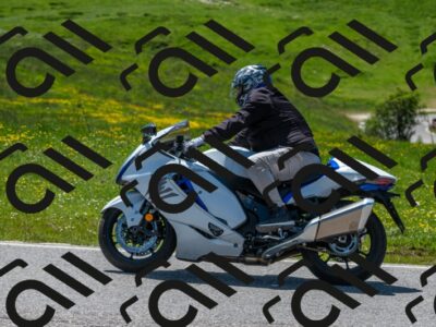 202506021158-M22_9818_m2_