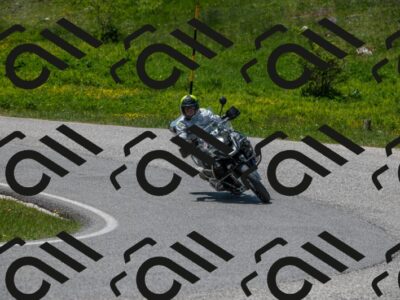 202506021158-M22_9819_m2_