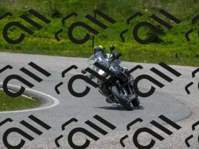 202506021158-M22_9820_m2_