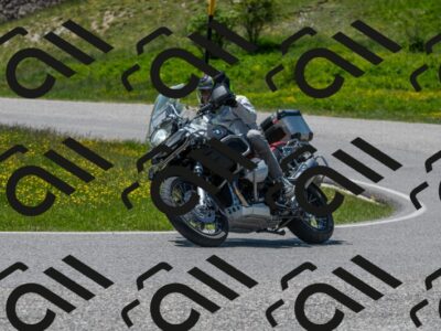 202506021158-M22_9821_m2_