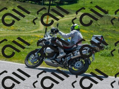 202506021158-M22_9822_m2_