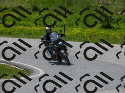 202506021158-M22_9823_m2_