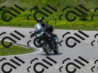 202506021158-M22_9824_m2_