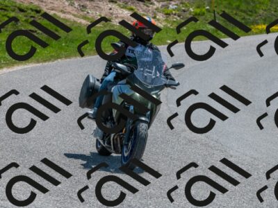 202506021200-M22_9827_m2_