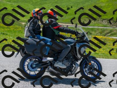 202506021200-M22_9828_m2_