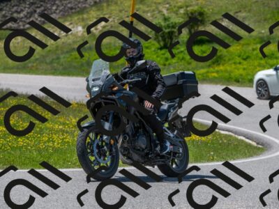 202506021200-M22_9829_m2_